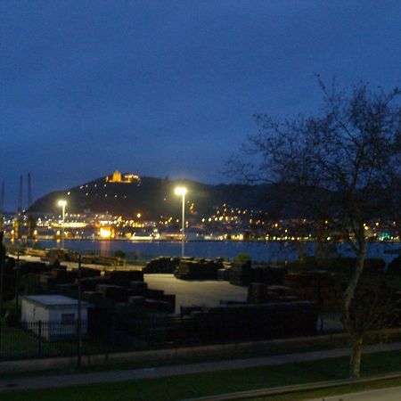 Cabedelo Guest House Viana do Castelo Dış mekan fotoğraf