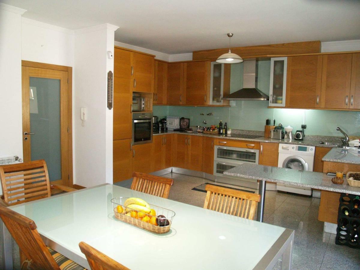 Cabedelo Guest House Viana do Castelo Dış mekan fotoğraf