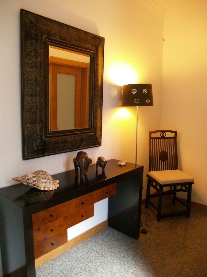 Cabedelo Guest House Viana do Castelo Dış mekan fotoğraf