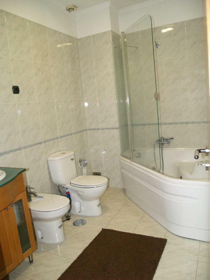 Cabedelo Guest House Viana do Castelo Dış mekan fotoğraf
